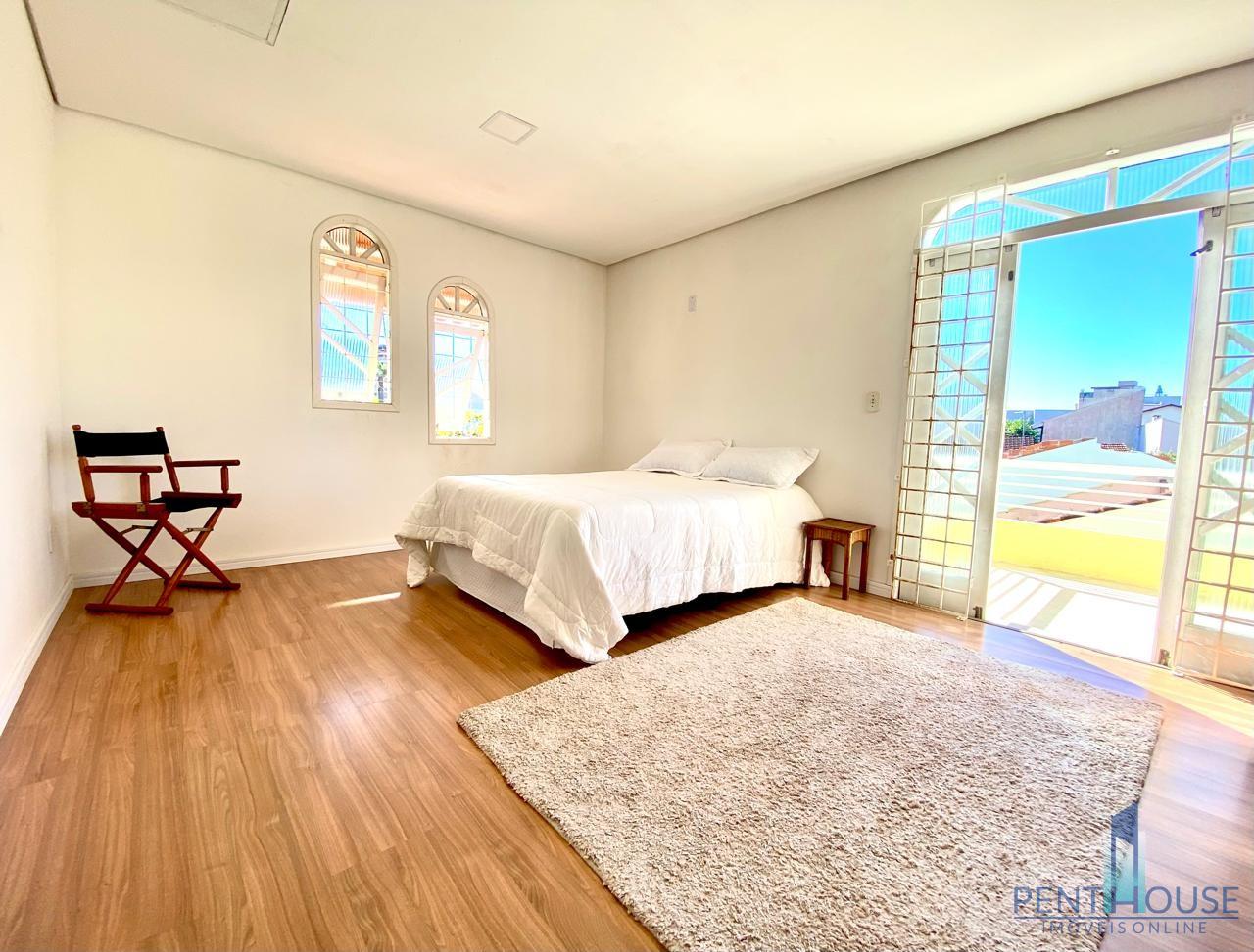 Casa, 3 quartos, 150 m² - Foto 5