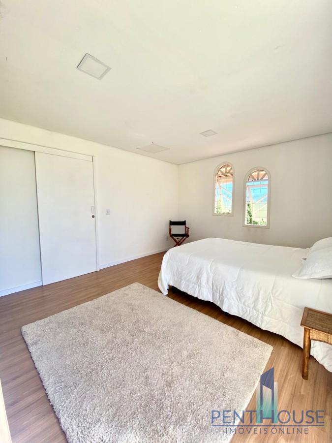 Casa, 3 quartos, 150 m² - Foto 9
