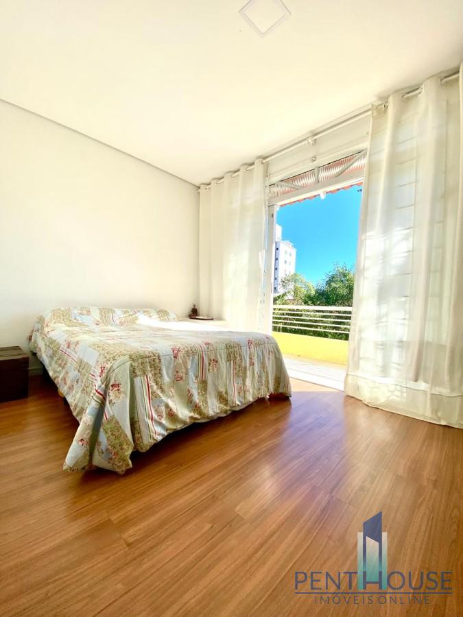 Casa, 3 quartos, 150 m² - Foto 12