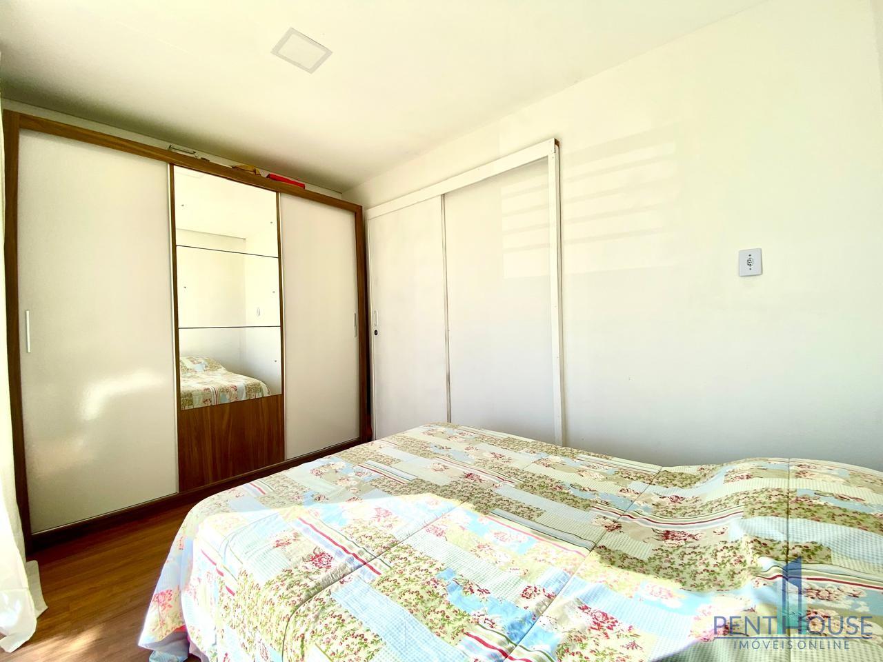 Casa, 3 quartos, 150 m² - Foto 15