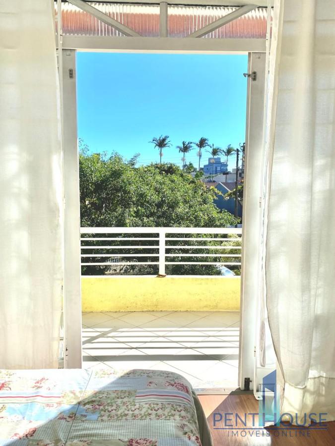 Casa, 3 quartos, 150 m² - Foto 16
