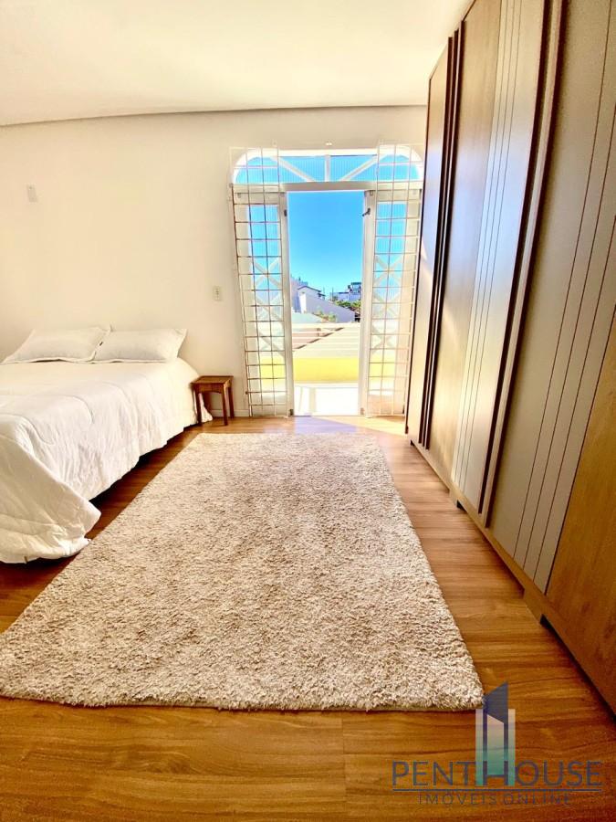 Casa, 3 quartos, 150 m² - Foto 11