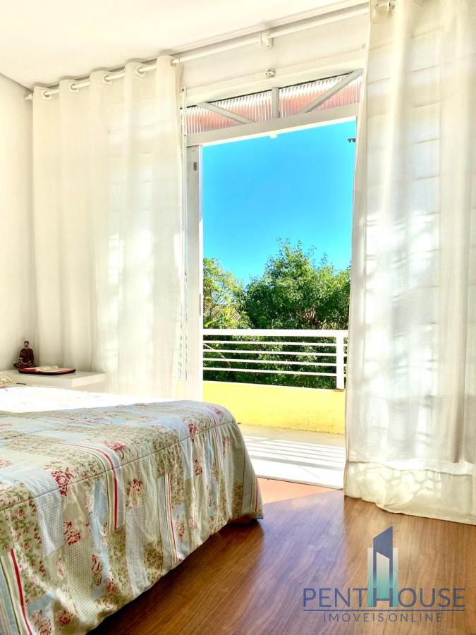 Casa, 3 quartos, 150 m² - Foto 13
