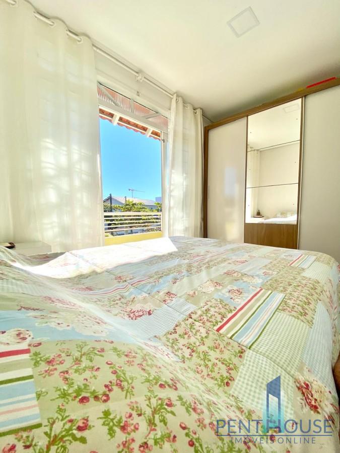 Casa, 3 quartos, 150 m² - Foto 14