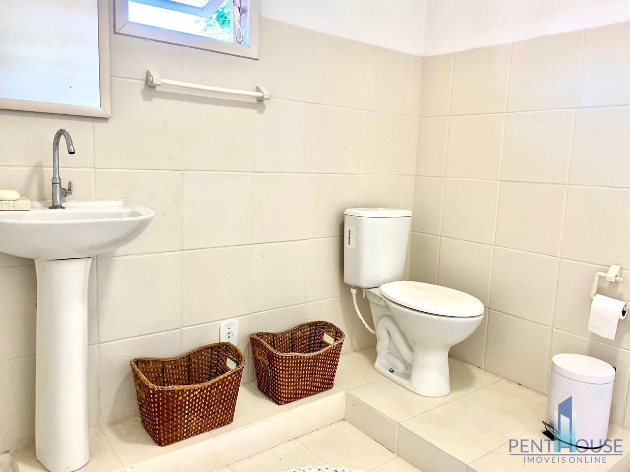 Casa, 3 quartos, 150 m² - Foto 17
