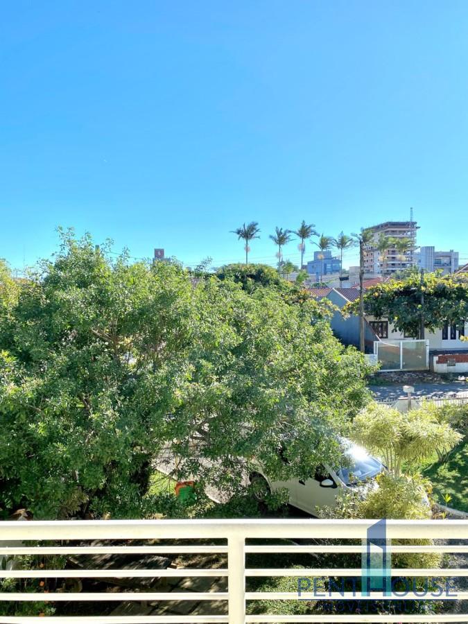 Casa, 3 quartos, 150 m² - Foto 22