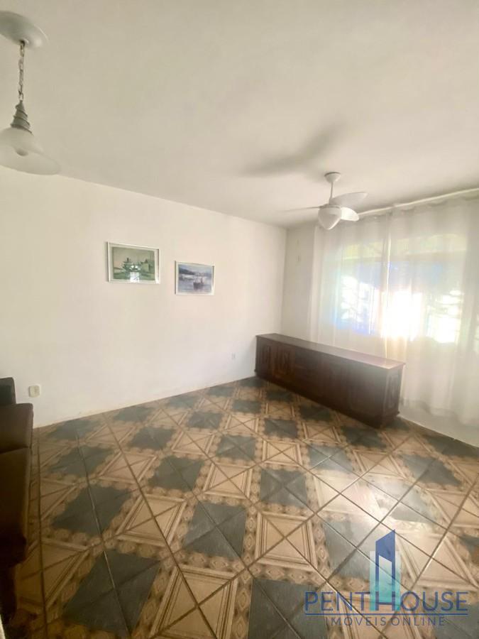 Casa, 3 quartos, 150 m² - Foto 20