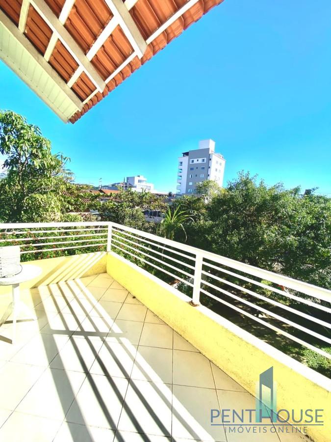 Casa, 3 quartos, 150 m² - Foto 19