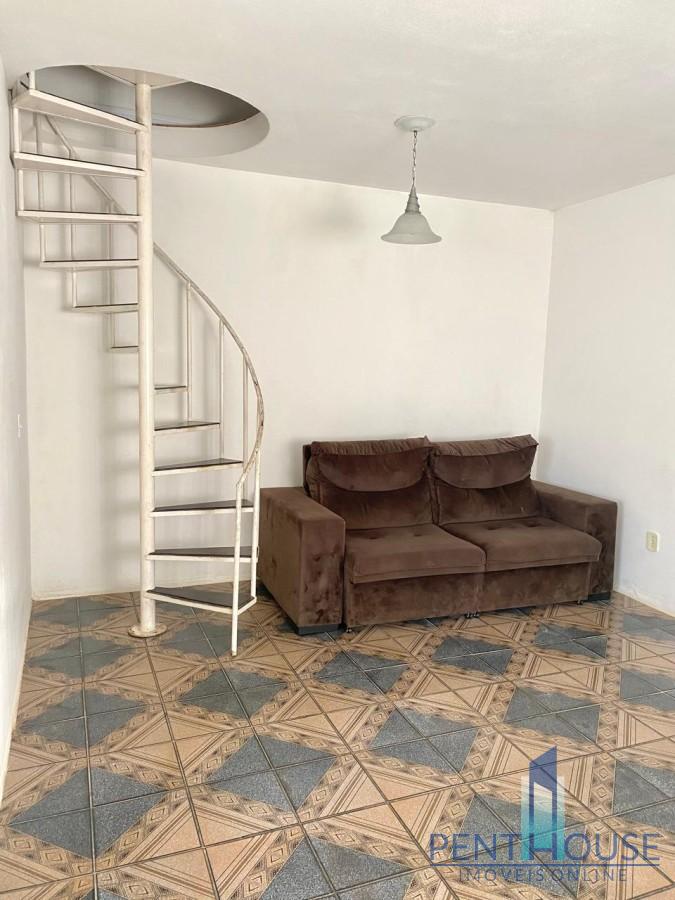 Casa, 3 quartos, 150 m² - Foto 21