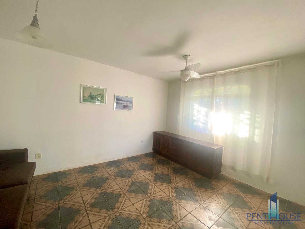 Casa, 3 quartos, 150 m² - Foto 23