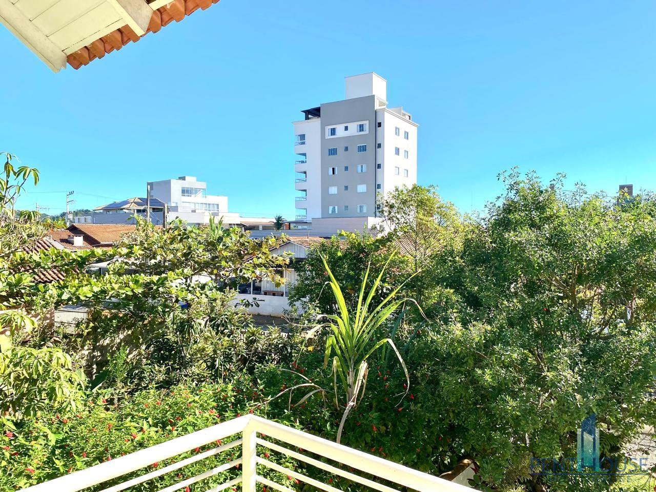 Casa, 3 quartos, 150 m² - Foto 18