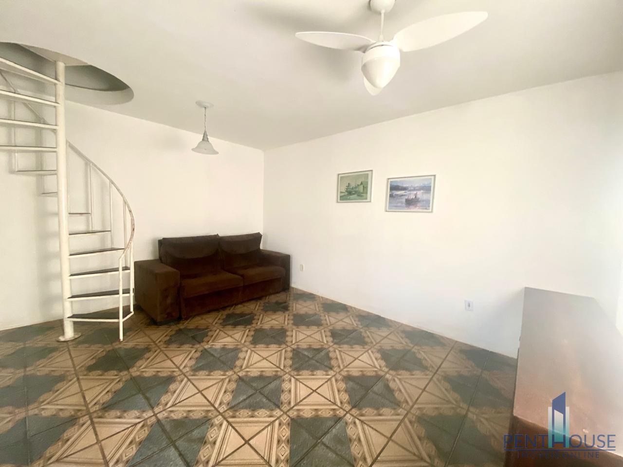 Casa, 3 quartos, 150 m² - Foto 28