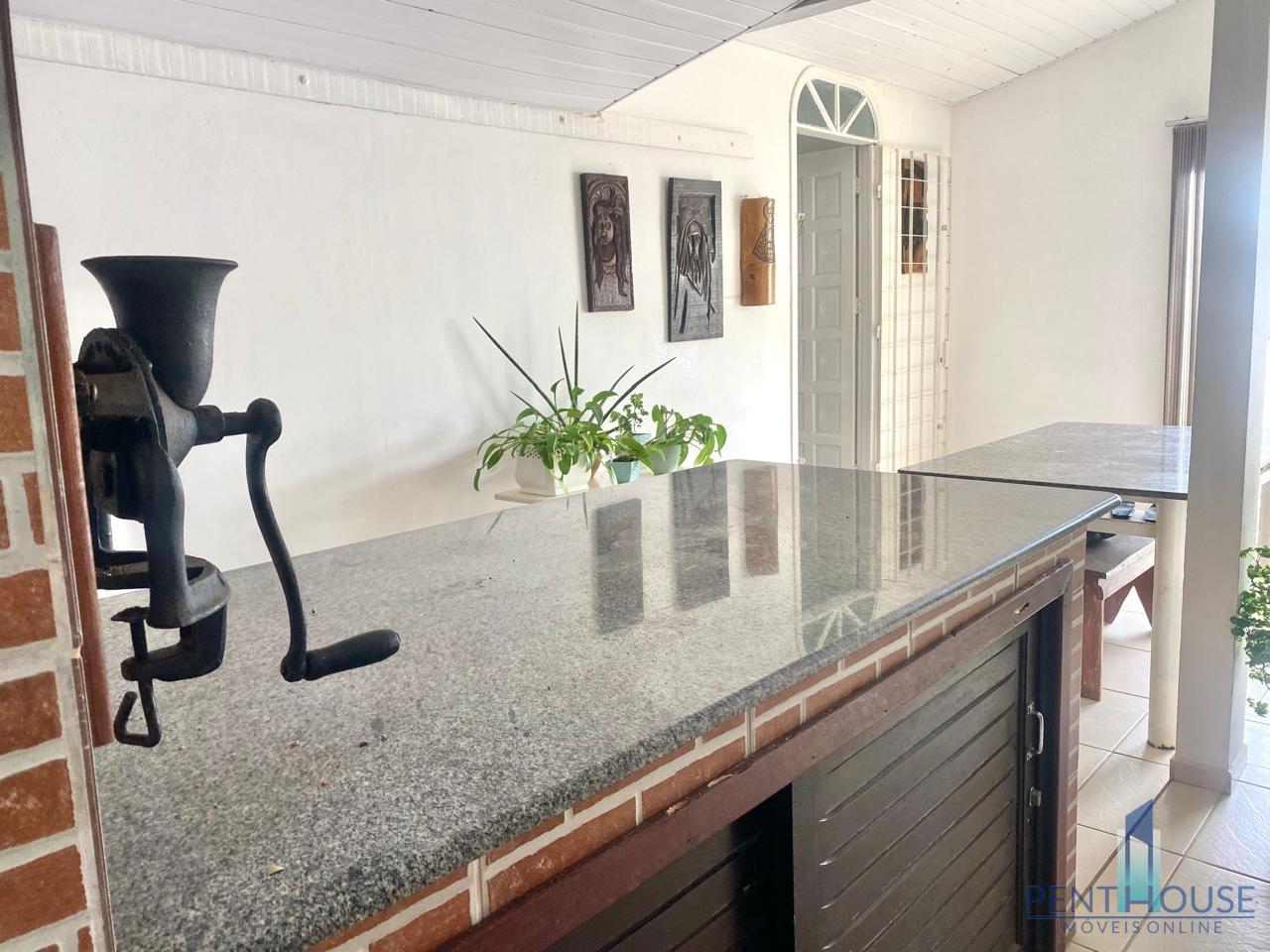 Casa, 3 quartos, 150 m² - Foto 27