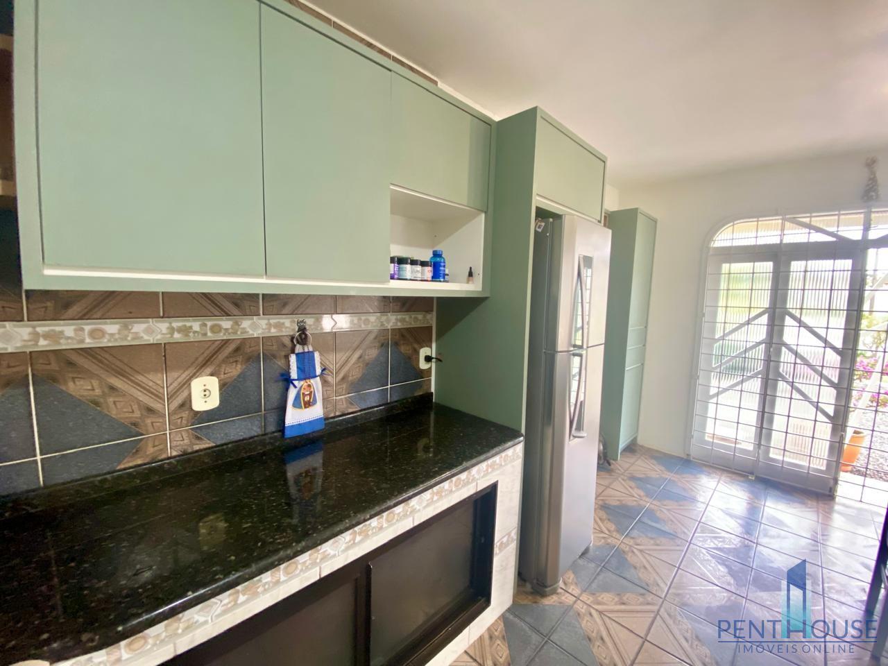 Casa, 3 quartos, 150 m² - Foto 26