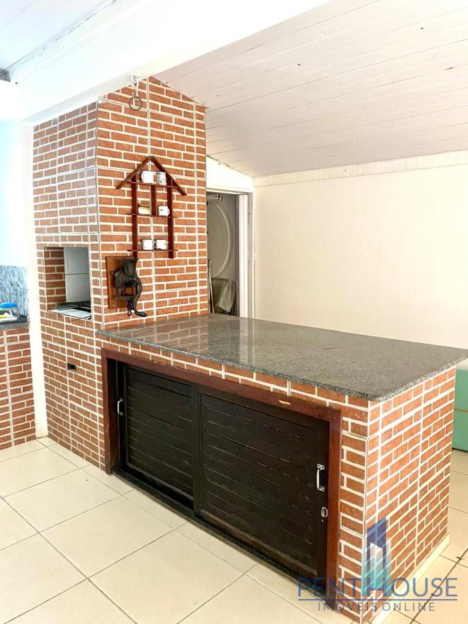 Casa, 3 quartos, 150 m² - Foto 30