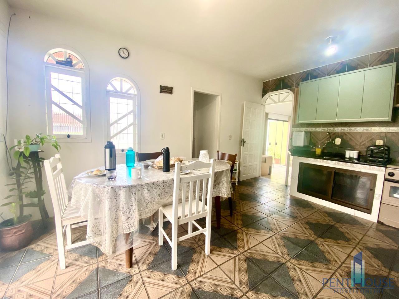 Casa, 3 quartos, 150 m² - Foto 25