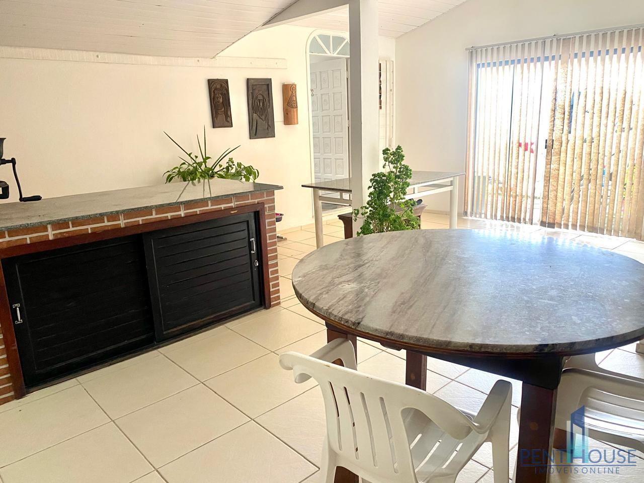 Casa, 3 quartos, 150 m² - Foto 29