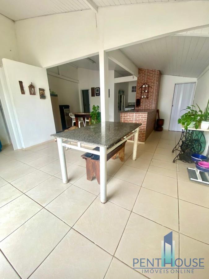 Casa, 3 quartos, 150 m² - Foto 35