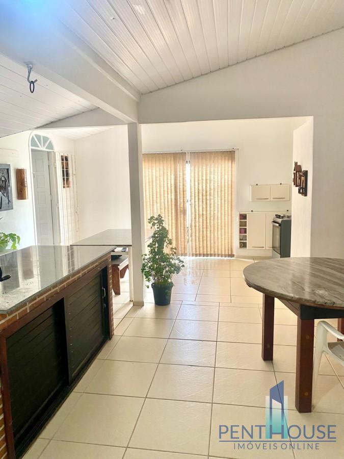 Casa, 3 quartos, 150 m² - Foto 31