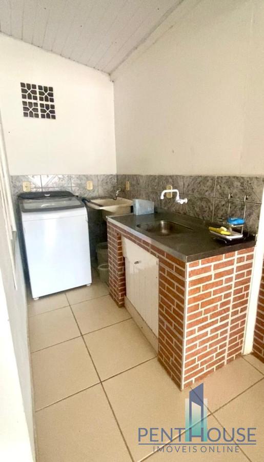 Casa, 3 quartos, 150 m² - Foto 34