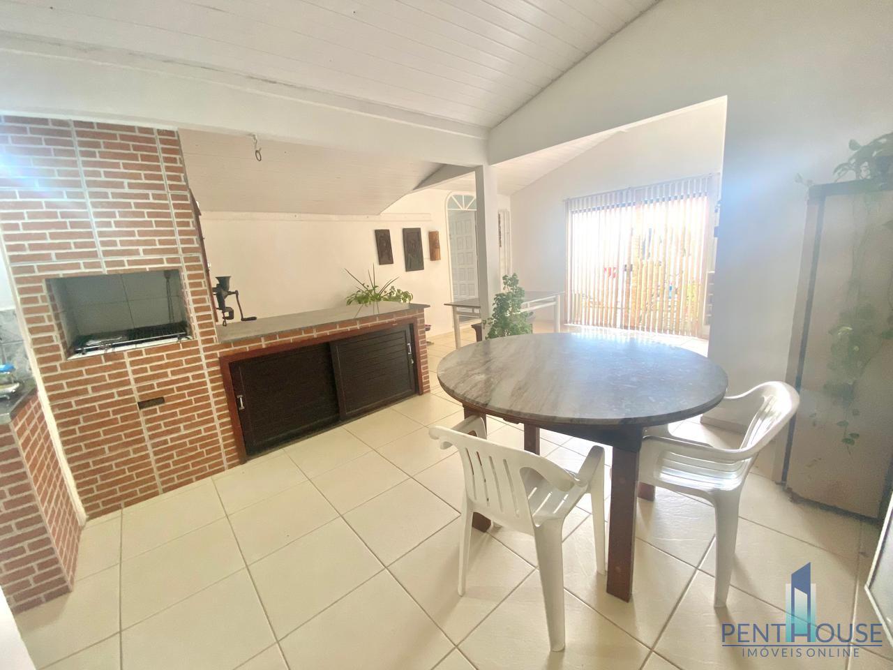 Casa, 3 quartos, 150 m² - Foto 33