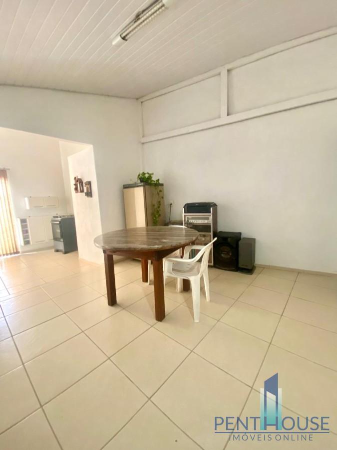 Casa, 3 quartos, 150 m² - Foto 32