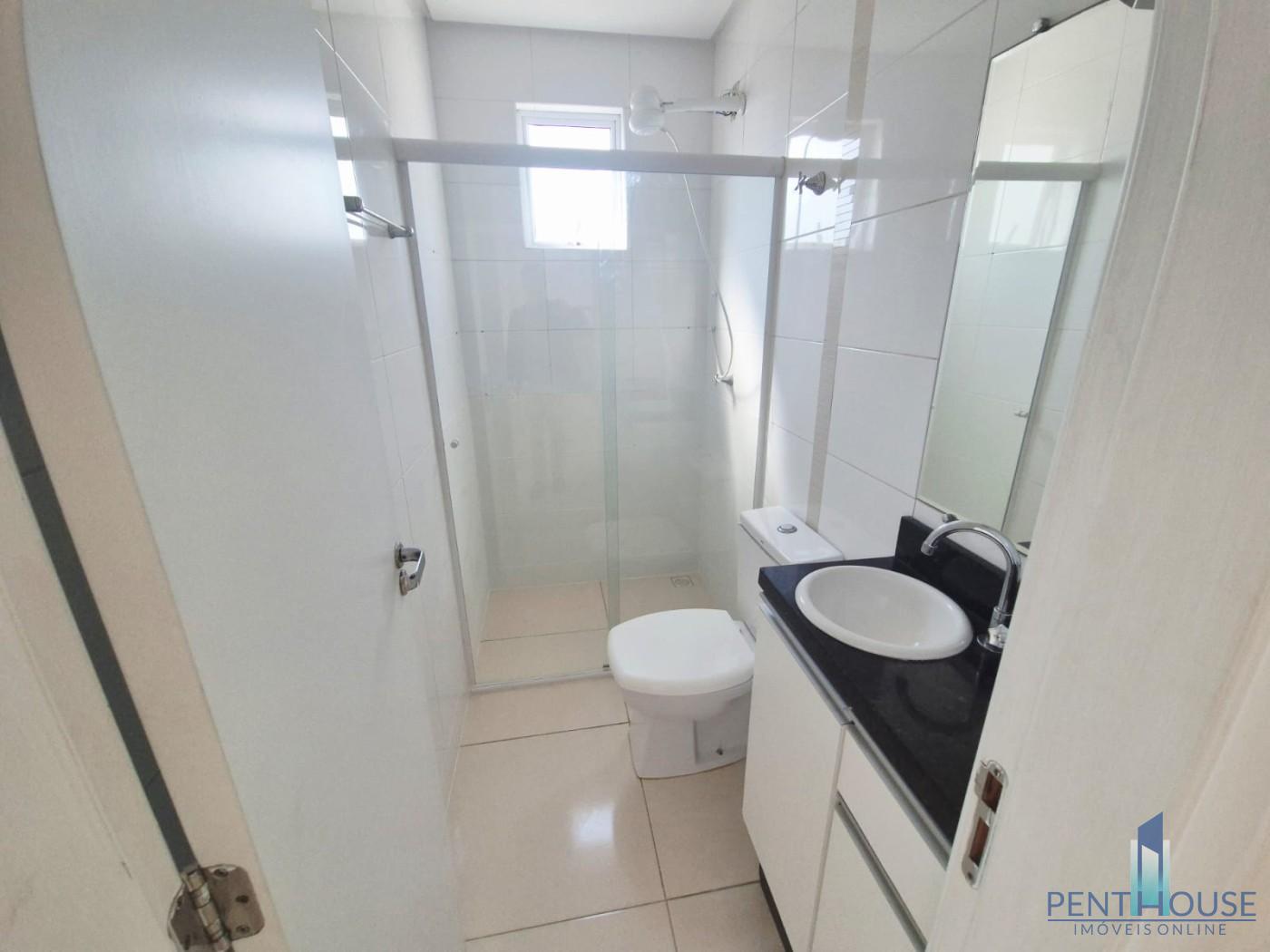 Apartamento, 2 quartos, 59 m² - Foto 3