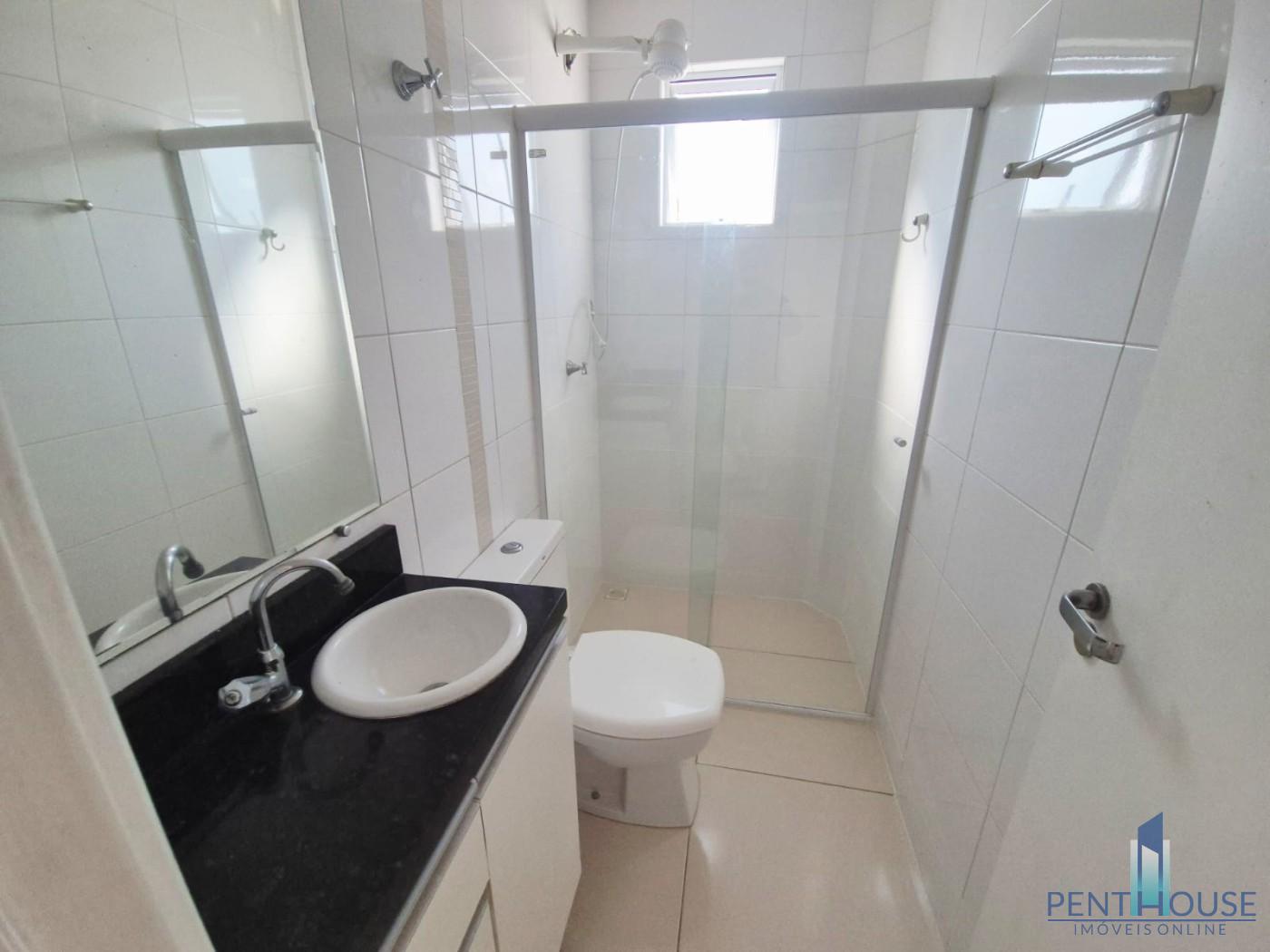 Apartamento, 2 quartos, 59 m² - Foto 4