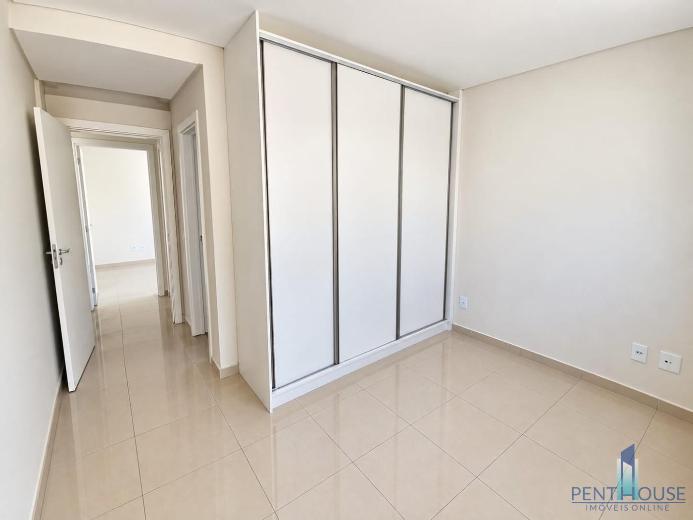 Apartamento, 2 quartos, 59 m² - Foto 7
