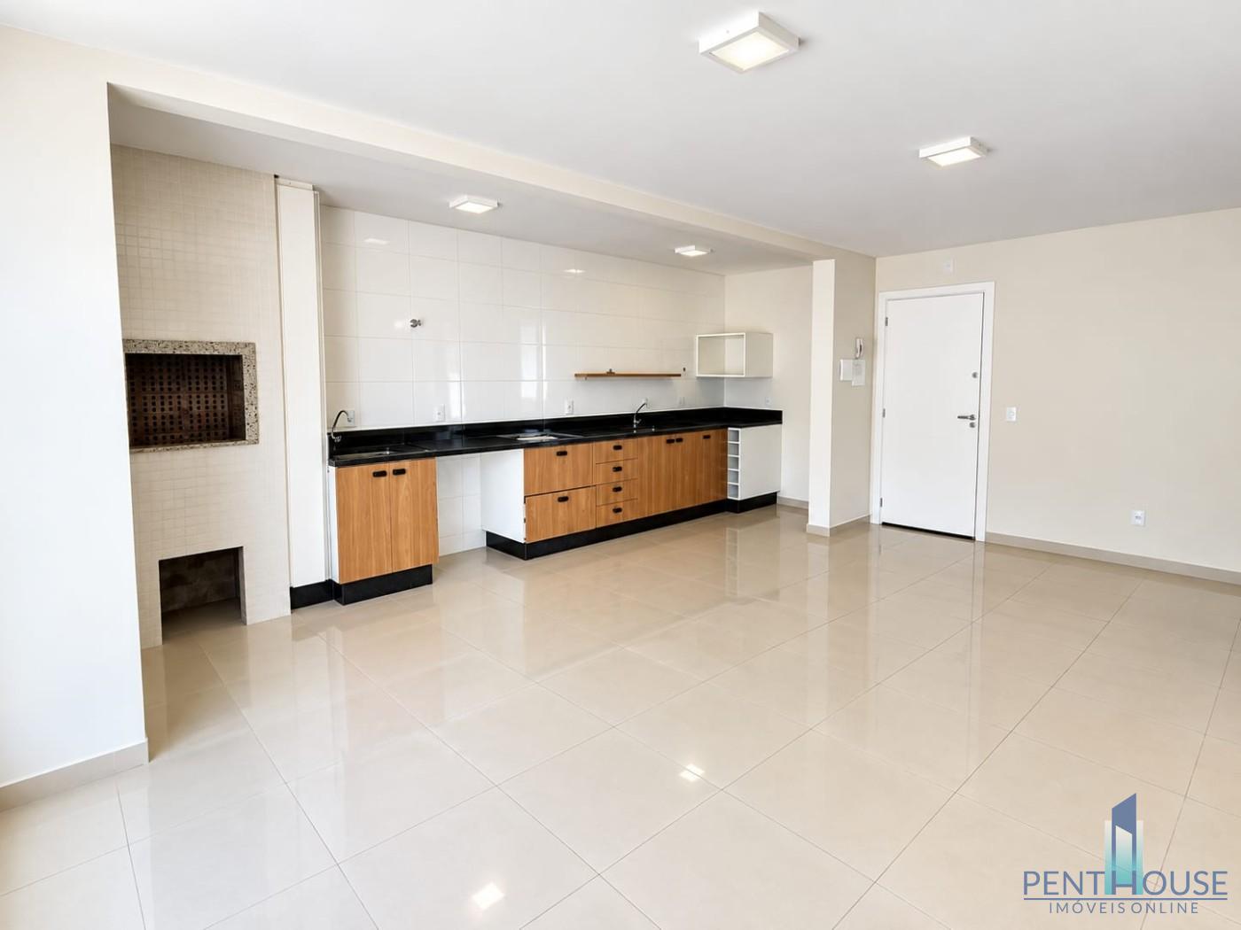 Apartamento, 2 quartos, 59 m² - Foto 8
