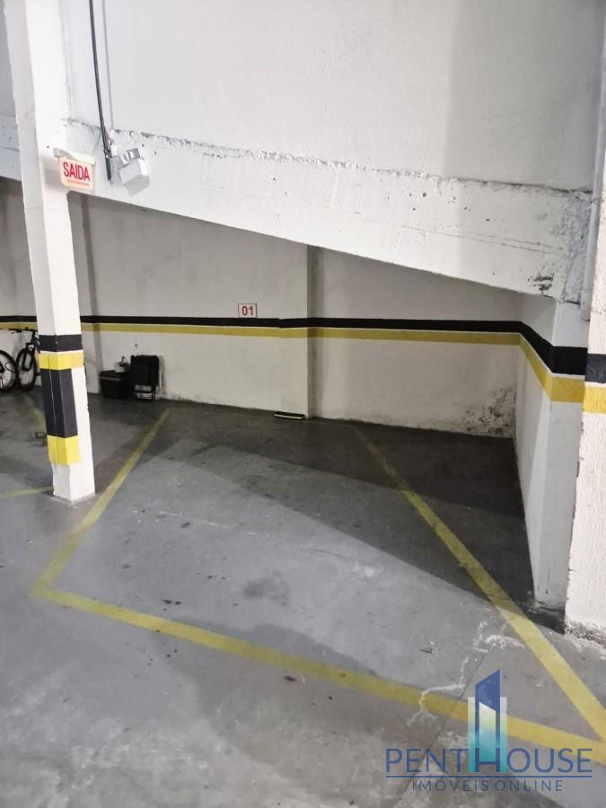 Apartamento, 2 quartos, 59 m² - Foto 9