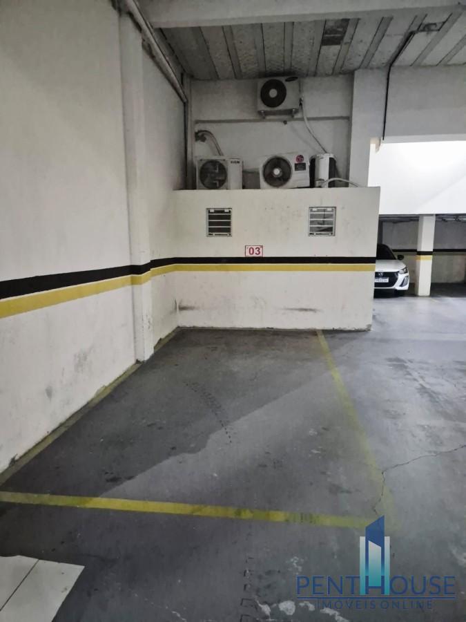 Apartamento, 2 quartos, 59 m² - Foto 10