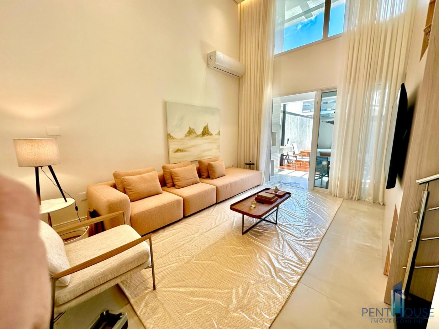 Apartamento, 3 quartos, 299 m² - Foto 6