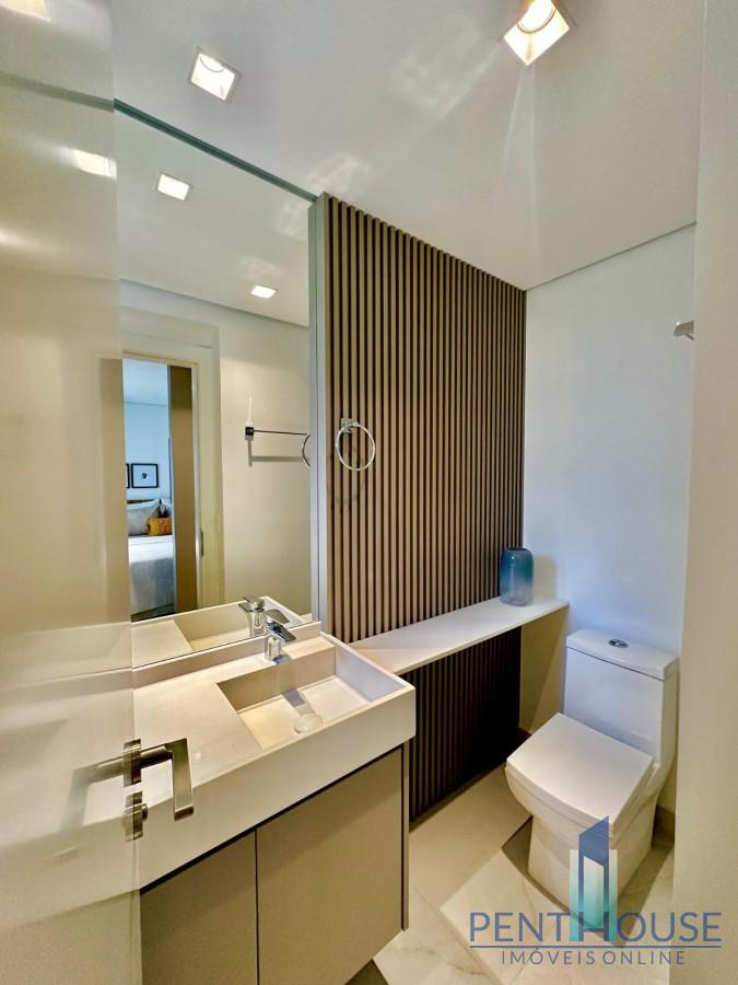 Apartamento, 3 quartos, 299 m² - Foto 10