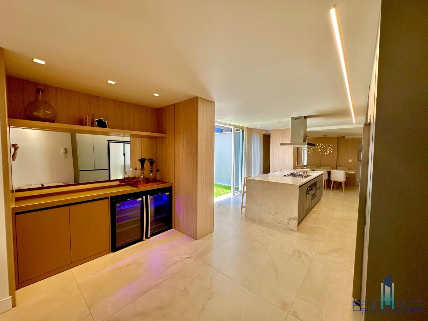 Apartamento, 3 quartos, 299 m² - Foto 9
