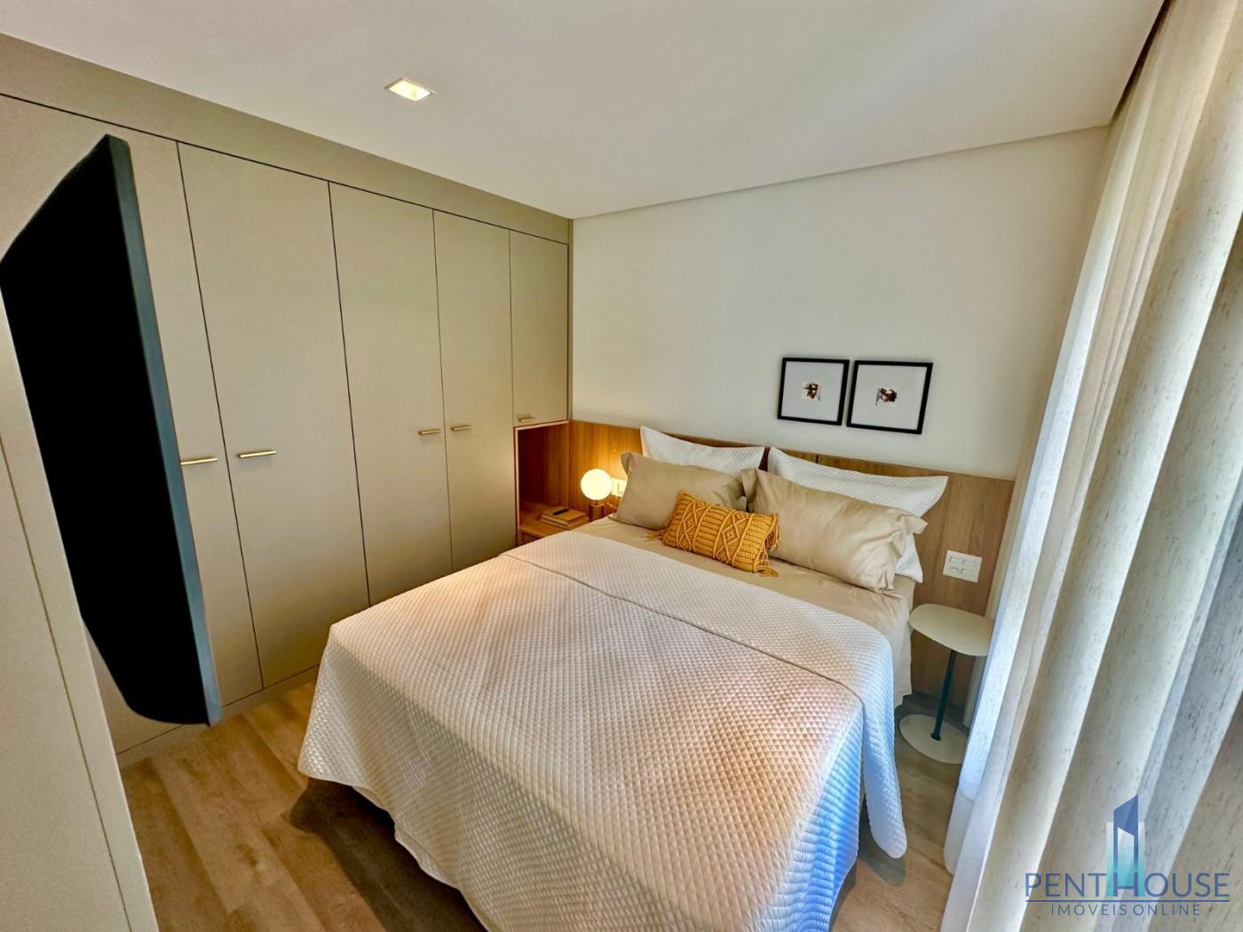 Apartamento, 3 quartos, 299 m² - Foto 15