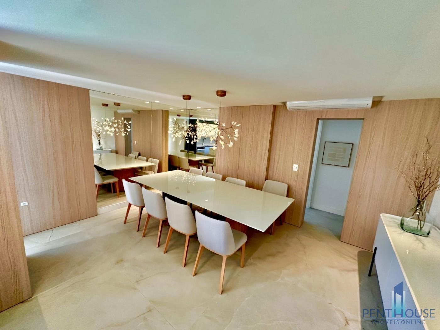 Apartamento, 3 quartos, 299 m² - Foto 17