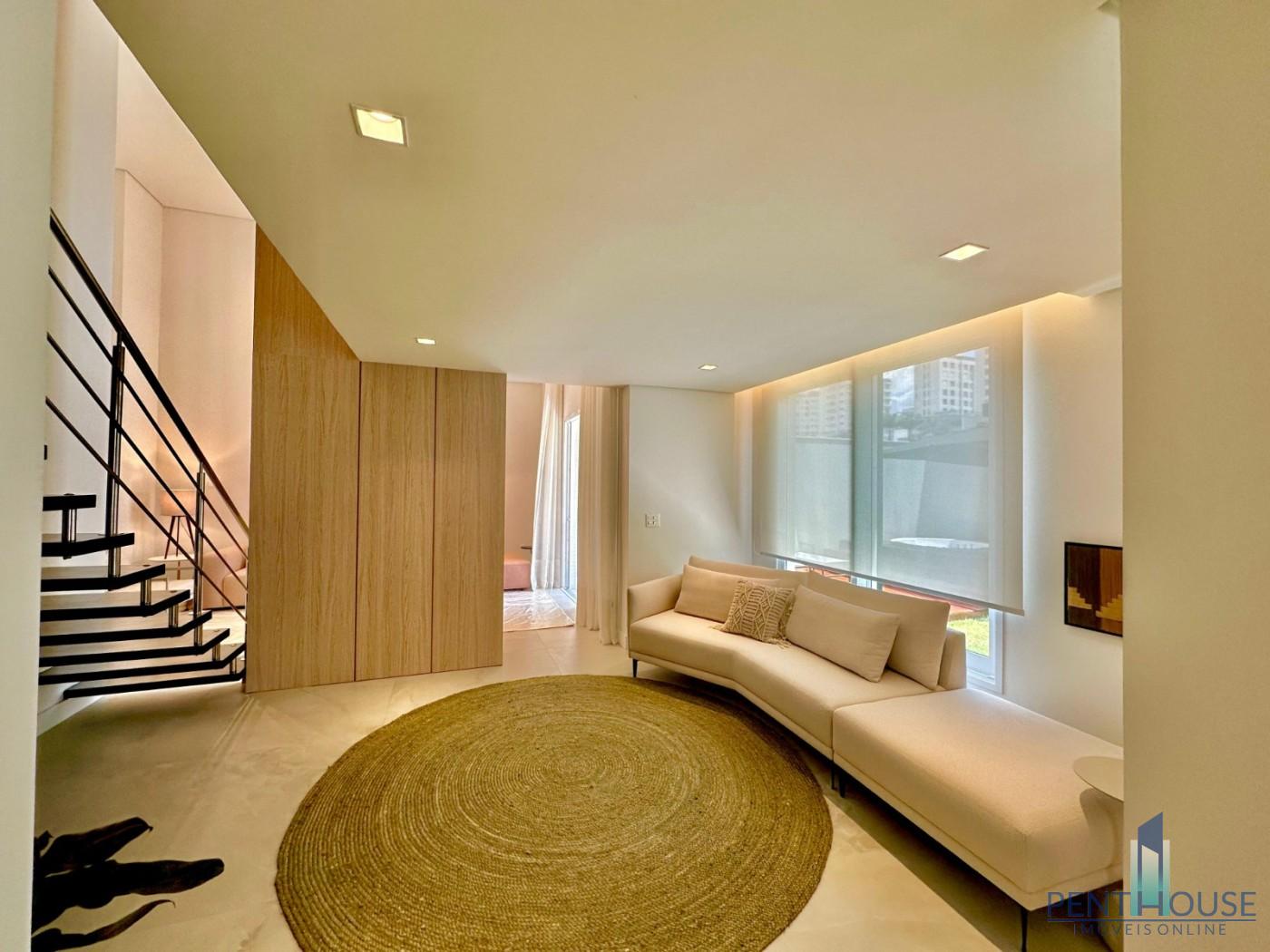 Apartamento, 3 quartos, 299 m² - Foto 21