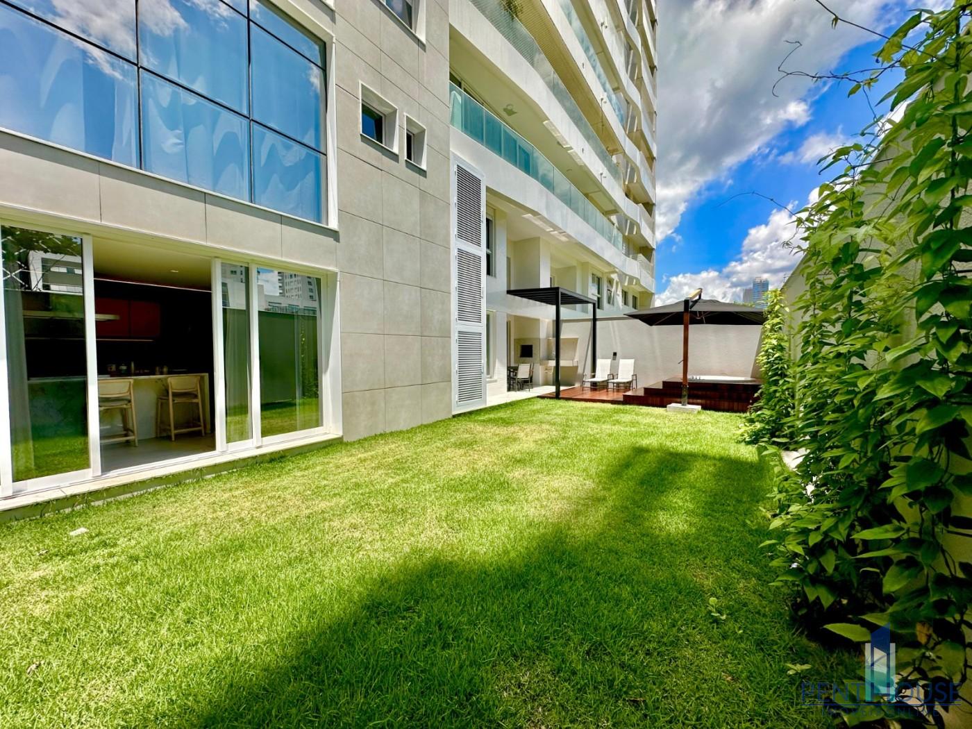 Apartamento, 3 quartos, 299 m² - Foto 19