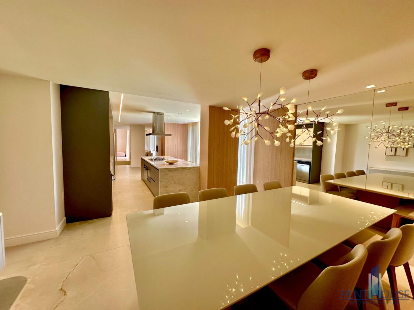 Apartamento, 3 quartos, 299 m² - Foto 20