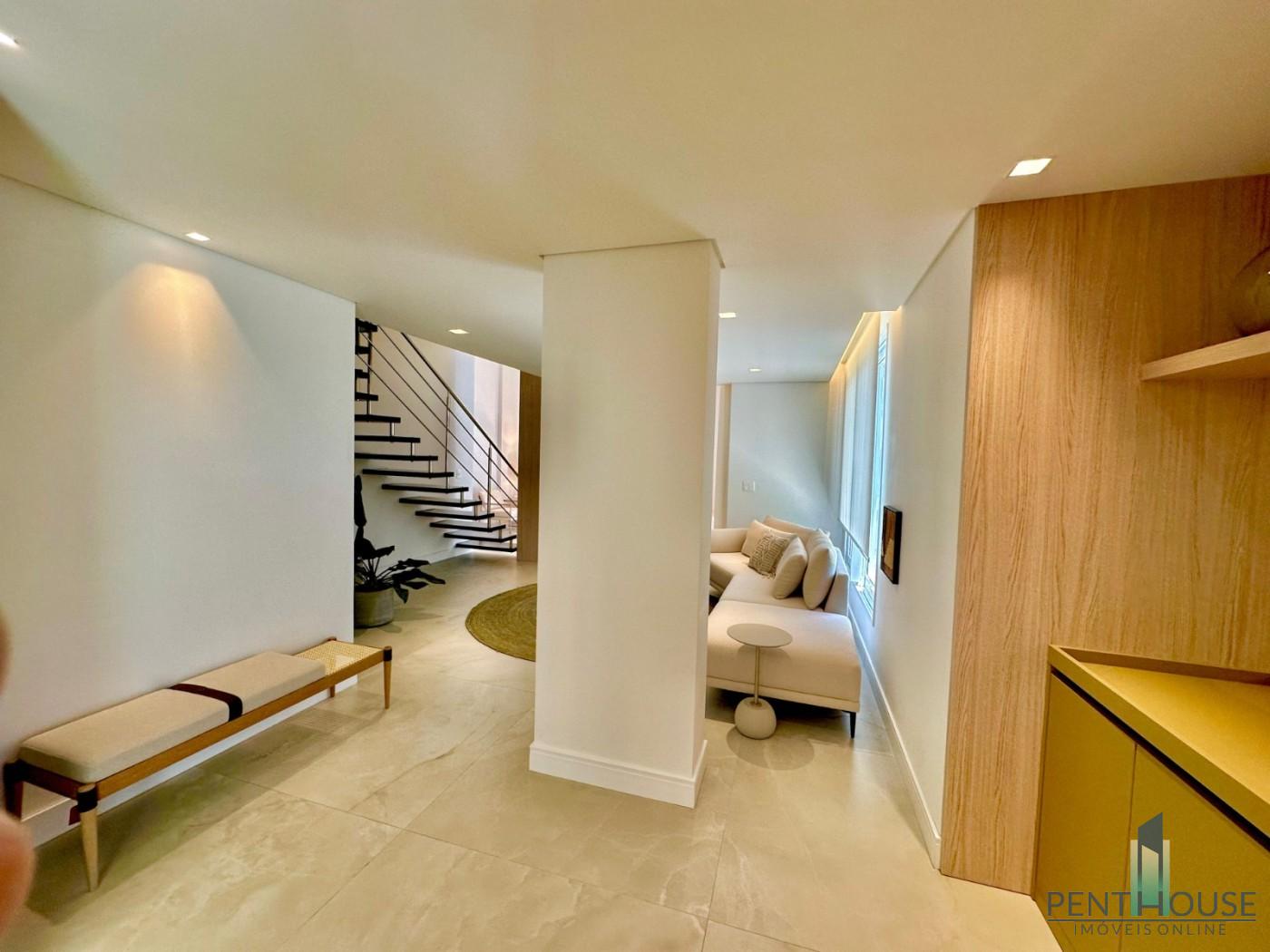 Apartamento, 3 quartos, 299 m² - Foto 26