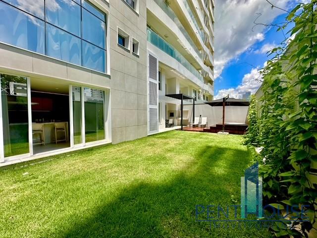 Apartamento, 3 quartos, 299 m² - Foto 33