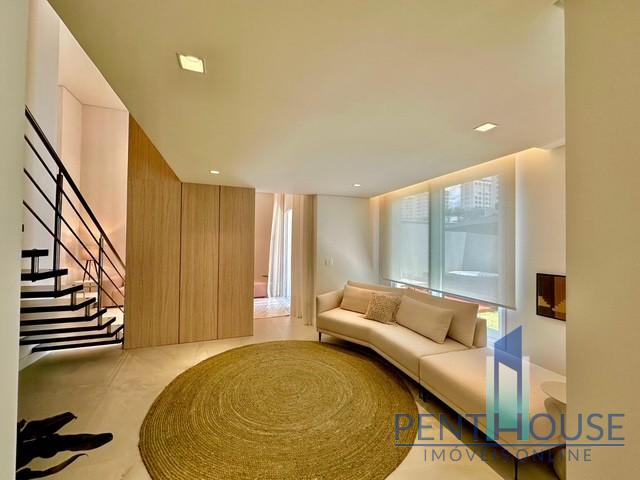 Apartamento, 3 quartos, 299 m² - Foto 31
