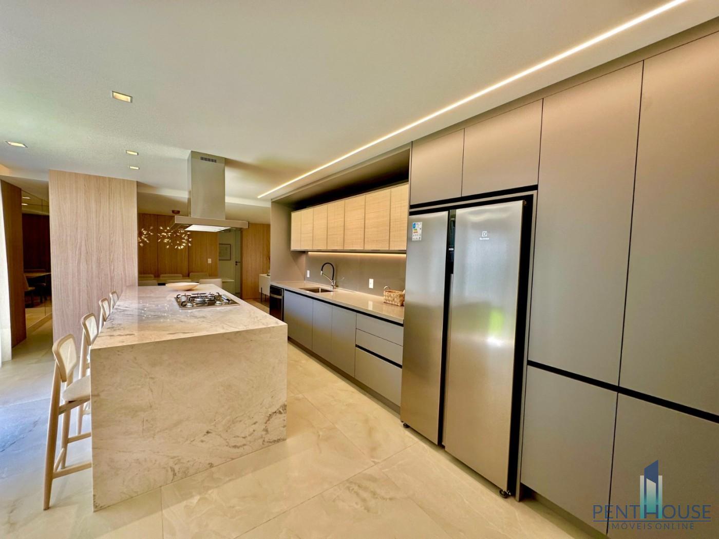 Apartamento, 3 quartos, 299 m² - Foto 32