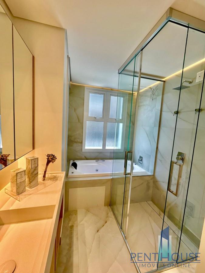 Apartamento, 3 quartos, 299 m² - Foto 38