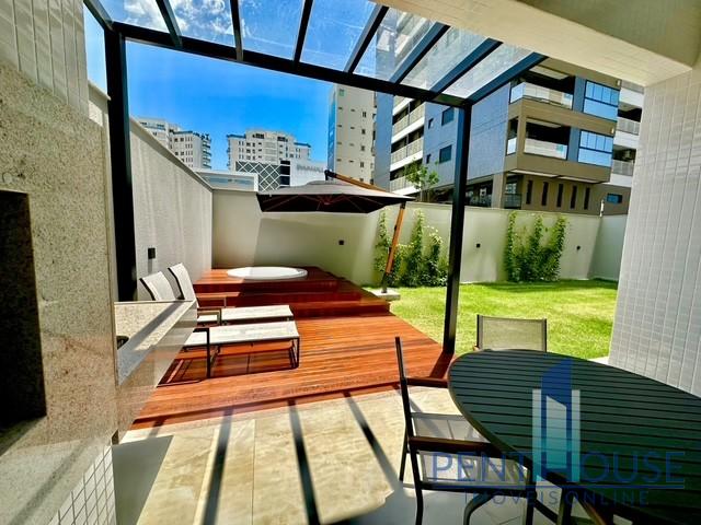 Apartamento, 3 quartos, 299 m² - Foto 35