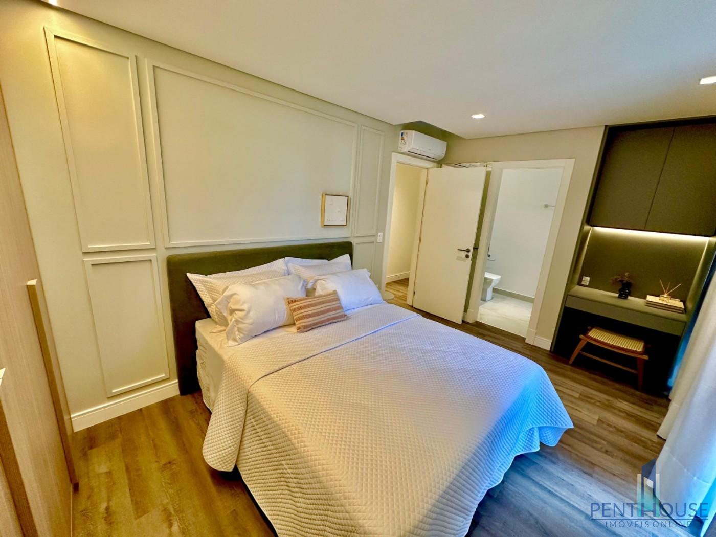 Apartamento, 3 quartos, 299 m² - Foto 41