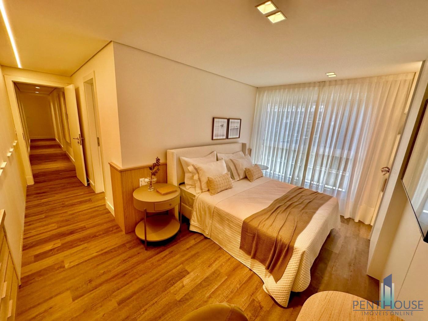 Apartamento, 3 quartos, 299 m² - Foto 40