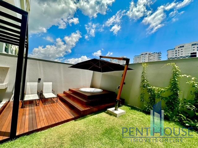 Apartamento, 3 quartos, 299 m² - Foto 39