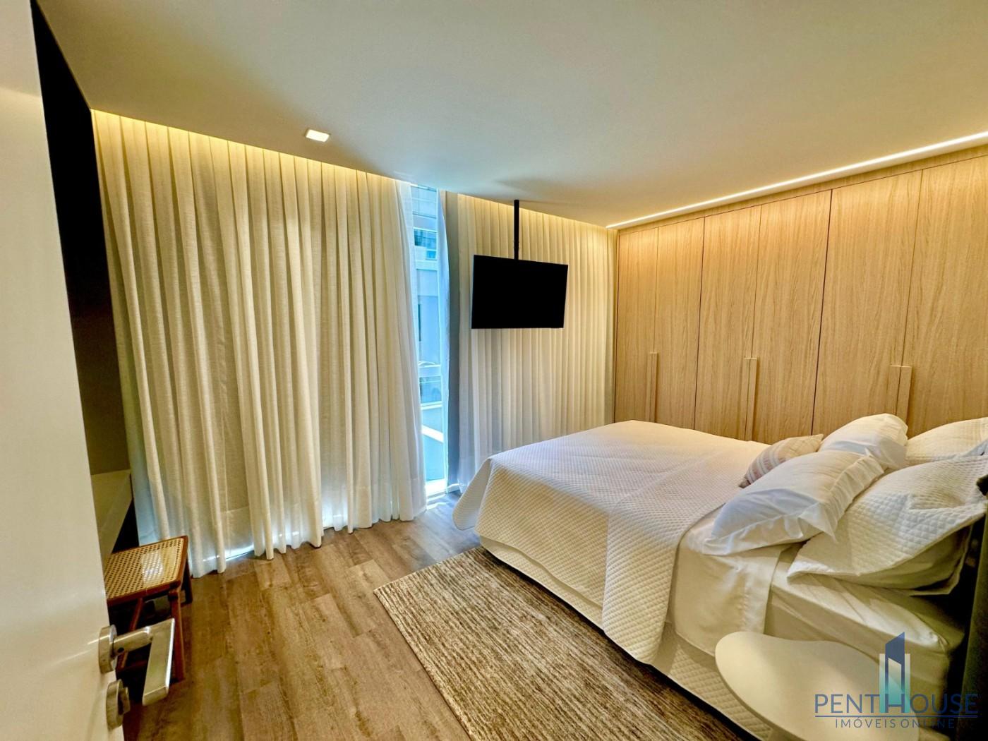 Apartamento, 3 quartos, 299 m² - Foto 42